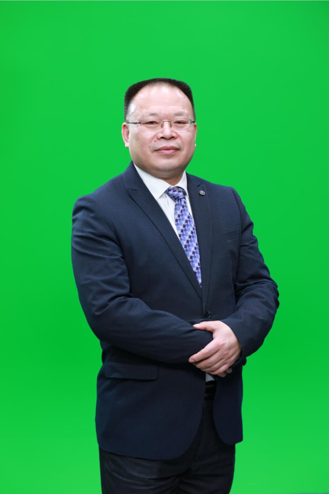 李昌林